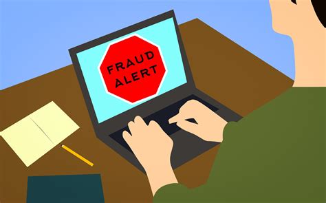 4 Types of Nonprofit Scams and How to Protect Your .